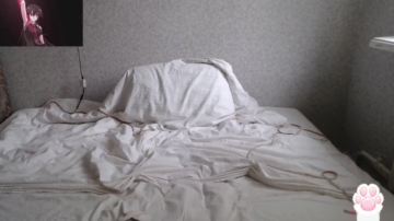 Starsimonshy  12-10-2021 video switch